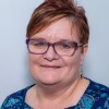 Vicki Travers Photo