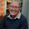 Julia Butler-Ross Photo