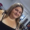 Samantha Duffield Photo